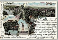 13558886 - 9294 Penig