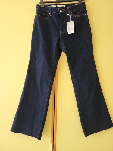 Mango mng jeans - ,jeans, hose,grösse