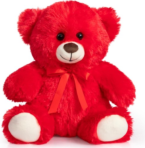 Teddybär plüschbär weich - teddybär,