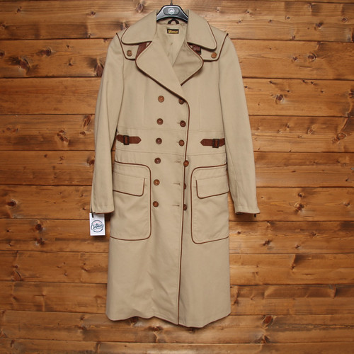 Belstaff black label - belstaff,