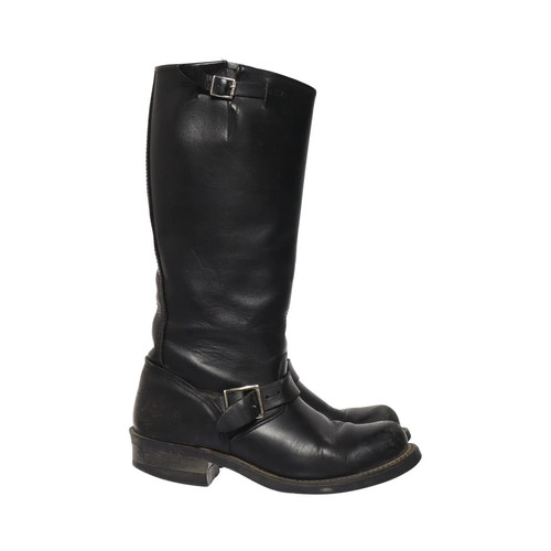 Frye stiefel größe 39 - frye,, größe: