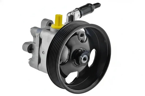 Hydraulikpumpe lenkung - hydraulikpumpe,,
