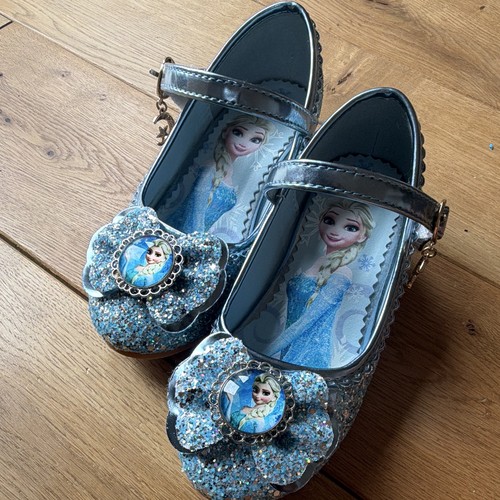 Disney frozen mädchen - disney,