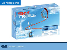 Playmobil 71974 Sky Trails