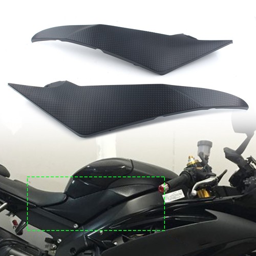 Für yamaha yzf yzfr6 - für,