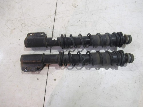 Stoßdämpfer vorne yamaha - vorne, (yamaha