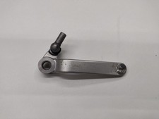 Gangwahlschalter triumph speed - triumph,
