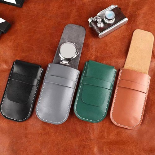 Uhrentasche uhrenbox - uhrentasche,,