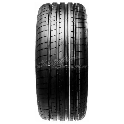 Sommerreifen goodyear eagle - goodyear,