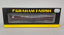 Graham Farish 374-121B BR MK1 RU Speisewagen Spur N Modelleisenbahn neu OVP