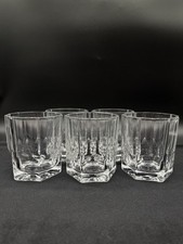 NACHTMANN 4 Alexandra BARWARE