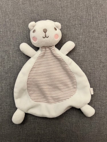 Katze kätzchen - h&m,