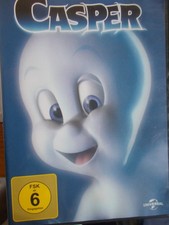 35mm Spielfilm CASPER