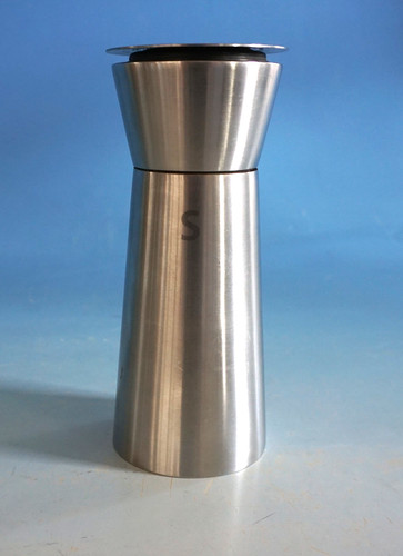 Wmf design salzmühle - wmf,