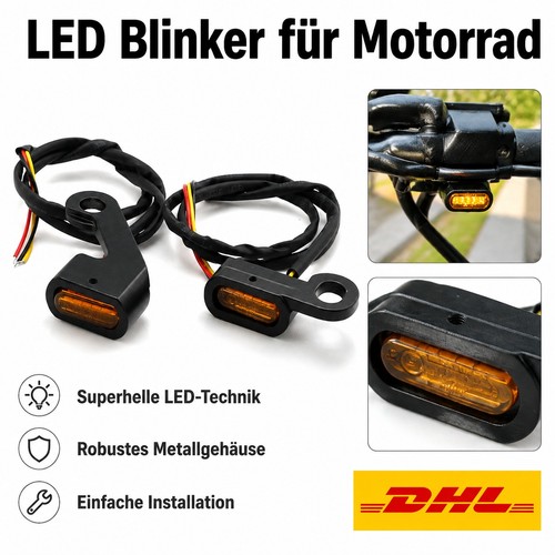 Gelbe schwarzes gehäuse mini - gelbe,