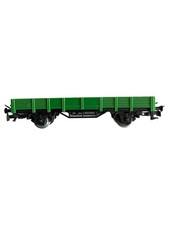 Märklin Güterwagen