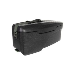 Topeak E-Xplorer TrunkBox