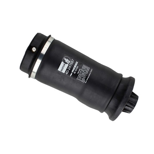 Luftfeder fahrwerk bilstein - luftfeder,,