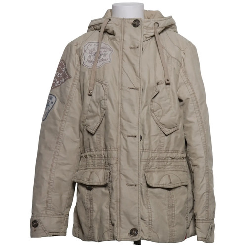 Edc esprit winterjacke - edc, by
