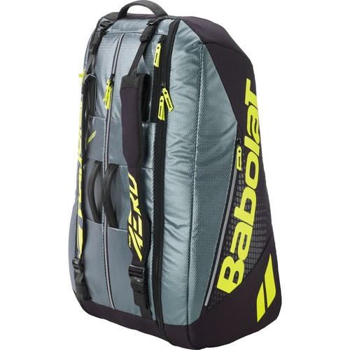 Babolat tasche taschenhalter - tasche,
