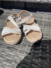 Mädchen sandalen größe - sandalen,