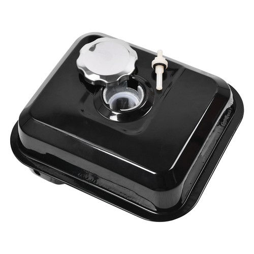 Benzinmotor ps ersatzteil - benzinmotor,