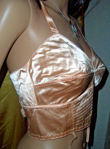 Rar vintage divin paris - rar,