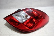 Rückleuchte Heckleuchte