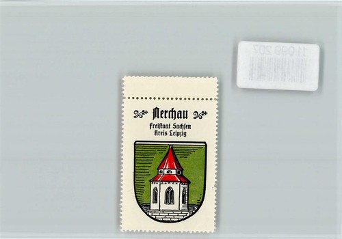 11099207 7246 nerchau - 11099207,