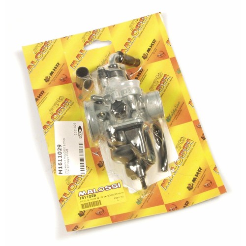 Malossi vergaserkit phvb 22 - phvb,
