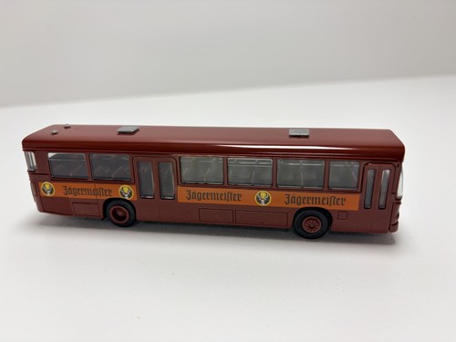 Herpa man sü 240 - herpa,