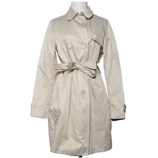 Armani Jeans, Trenchcoat