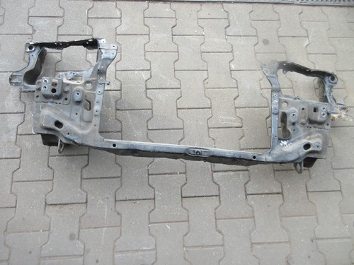 Frontmaske honda crx ee8 - honda, vt
