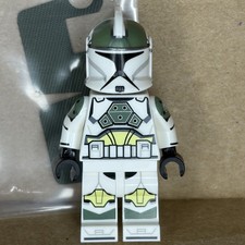Lego star wars gcc bantha - star,
