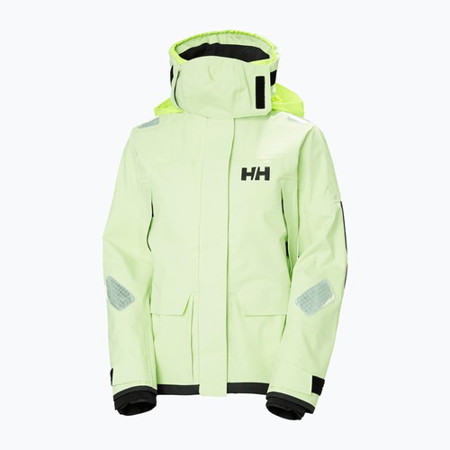 Helly hansen skagen pro - helly,