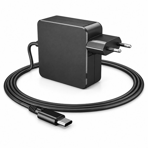 B28c 90w usb - 90w, usb-c