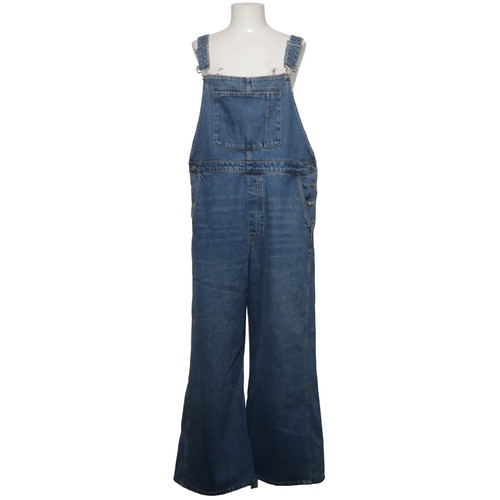 Zara latzhose größe - latzhose,, größe: