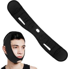 Anti Schnarch, Verstellbarer