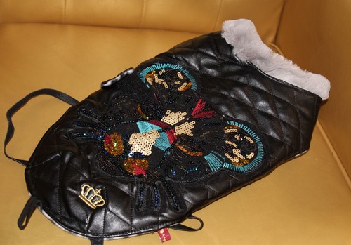 8052 angeldog hundekleidung - angeldog,