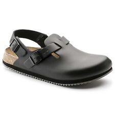 Birkenstock Tokio SL NL Unisex