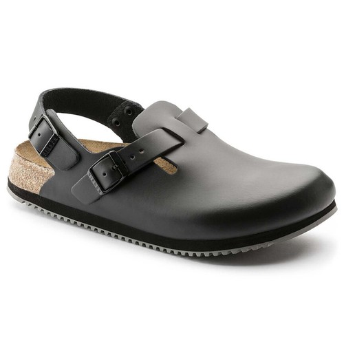 Birkenstock tokio unisex - birkenstock, sl