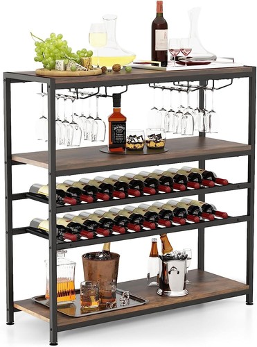 Stufig weinschrank weinregal - weinschrank,