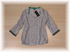 Kenny S. * hübsche zarte