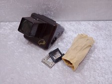 fPhZCH - DDR Design Gucki