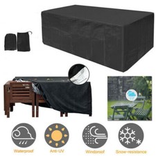 Wasserdicht gartenmöbel - wasserdicht,
