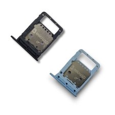 Sim tray card samsung - sim-tray/sd-card, zu