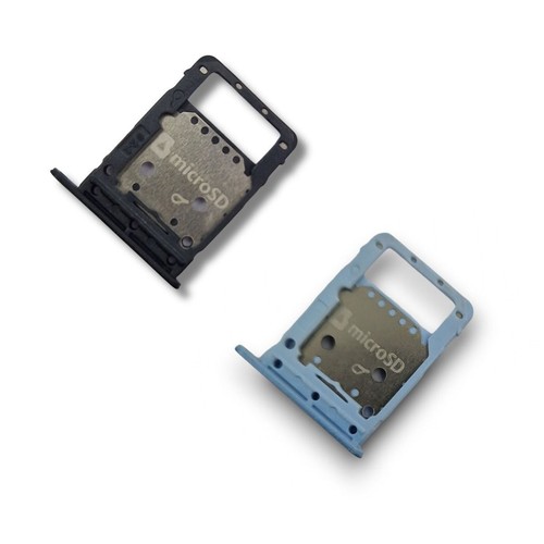 Sim tray card samsung - sim-tray/sd-card,