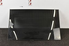 Panoramadach A2127800121 MERCEDES-BENZ E-Klasse W212/S212 2009-2016 2010