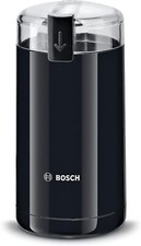 Bosch Hausgeräte TSM6A013B