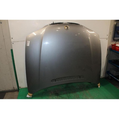 Motorhaube bmw serie e46 - bmw,